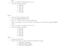 design molecular lab protocols, make biology notes